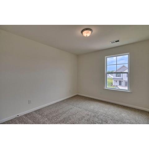 236 Wahoo Cir, Irmo, SC 29063 photo 30