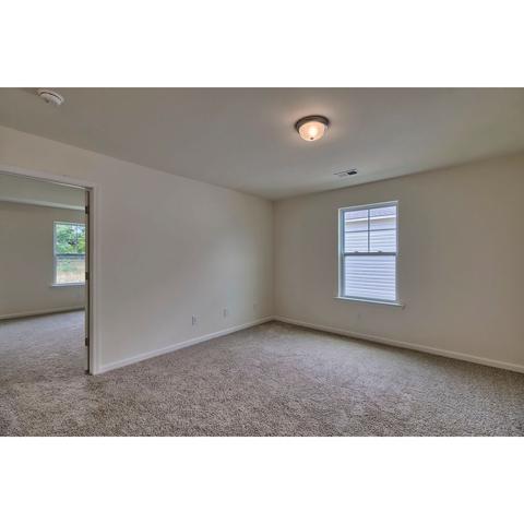 236 Wahoo Cir, Irmo, SC 29063 photo 24