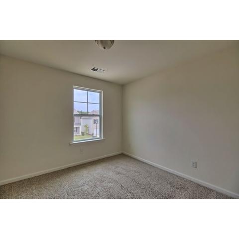 236 Wahoo Cir, Irmo, SC 29063 photo 40
