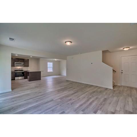 236 Wahoo Cir, Irmo, SC 29063 photo 26
