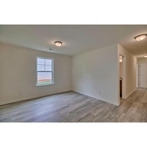 236 Wahoo Cir, Irmo, SC 29063 photo 20