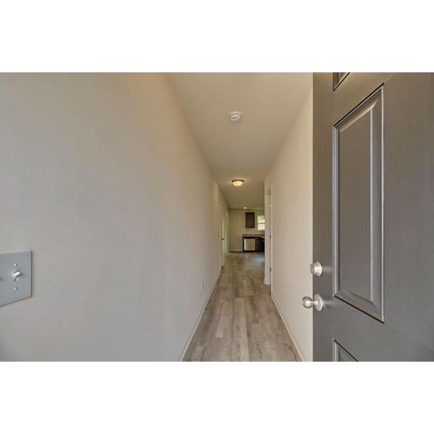 236 Wahoo Cir, Irmo, SC 29063 photo 12