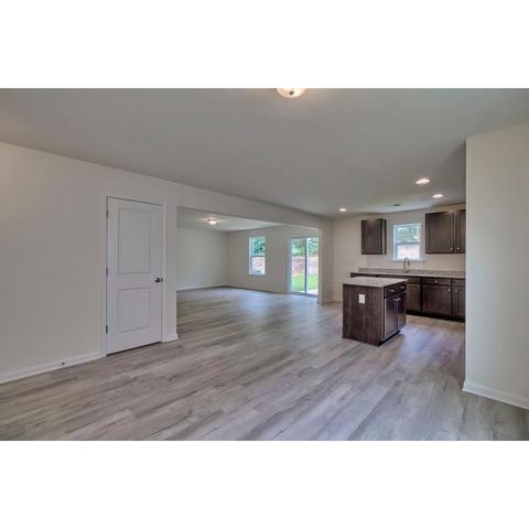 236 Wahoo Cir, Irmo, SC 29063 photo 19
