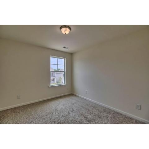 236 Wahoo Cir, Irmo, SC 29063 photo 42