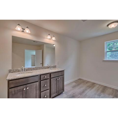 236 Wahoo Cir, Irmo, SC 29063 photo 32