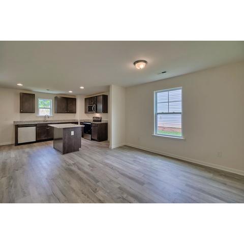 236 Wahoo Cir, Irmo, SC 29063 photo 21