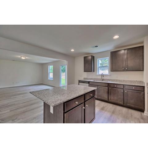 236 Wahoo Cir, Irmo, SC 29063 photo 17
