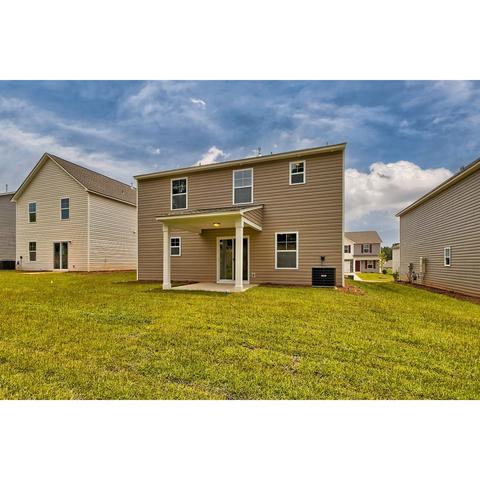 236 Wahoo Cir, Irmo, SC 29063 photo 46