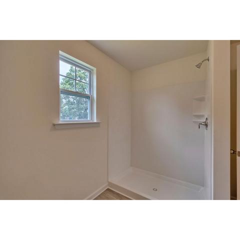 236 Wahoo Cir, Irmo, SC 29063 photo 31