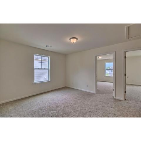 236 Wahoo Cir, Irmo, SC 29063 photo 25