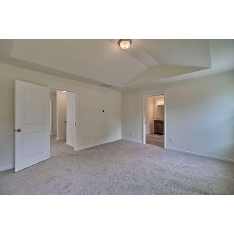 236 Wahoo Cir, Irmo, SC 29063 photo 34