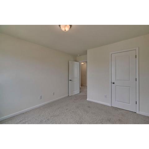 236 Wahoo Cir, Irmo, SC 29063 photo 43