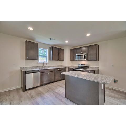 236 Wahoo Cir, Irmo, SC 29063 photo 18