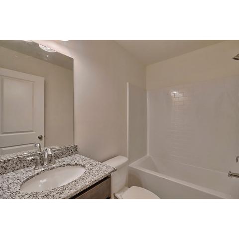 236 Wahoo Cir, Irmo, SC 29063 photo 38