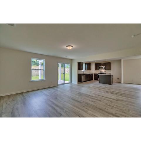 236 Wahoo Cir, Irmo, SC 29063 photo 27