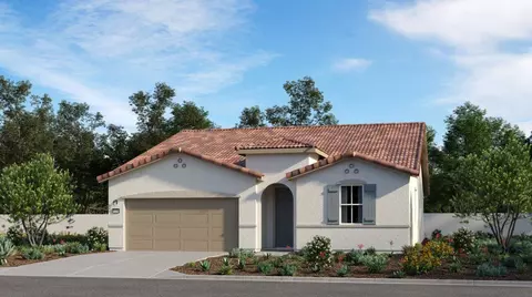 1844 Barrens Pl, Hemet, CA 92545 photo 1
