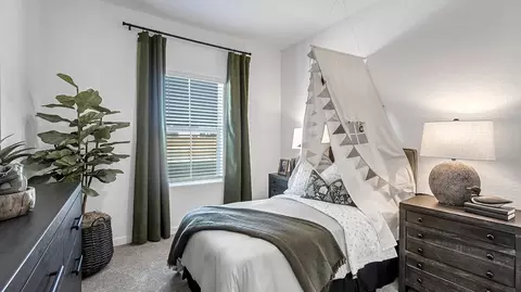 1564 N Mitchell St, Hanford, CA 93230 photo 14