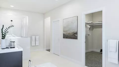 6175 Sandpiper Rd, Dublin, CA 94568 photo 23