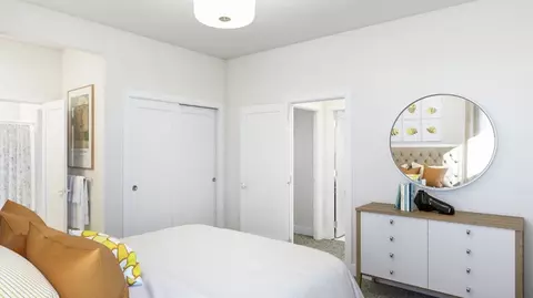 6175 Sandpiper Rd, Dublin, CA 94568 photo 17