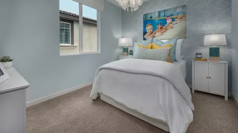 2501 E Pheasant Way, Ontario, CA 91761 photo 8