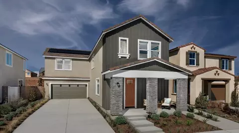2501 E Pheasant Way, Ontario, CA 91761 photo 11