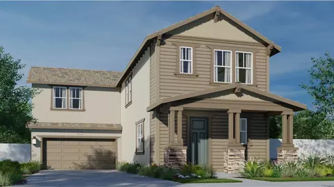 2501 E Pheasant Way, Ontario, CA 91761 photo 1
