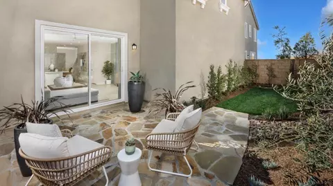 2501 E Pheasant Way, Ontario, CA 91761 photo 6
