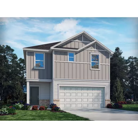 3908 Northbrook Dr, Nashville, TN 37207