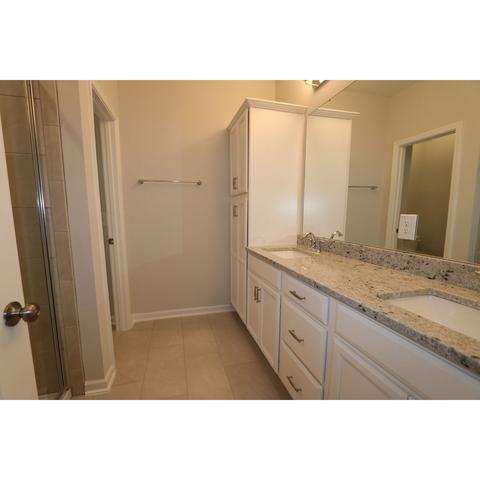1079 Manorhaven Dr, Durham, NC 27703 photo 22