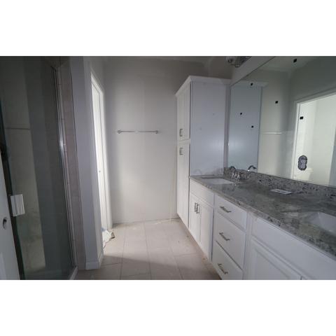 1079 Manorhaven Dr, Durham, NC 27703 photo 25
