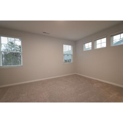 1079 Manorhaven Dr, Durham, NC 27703 photo 24