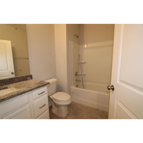 1079 Manorhaven Dr, Durham, NC 27703 photo 13