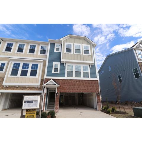 1079 Manorhaven Dr, Durham, NC 27703 photo 5