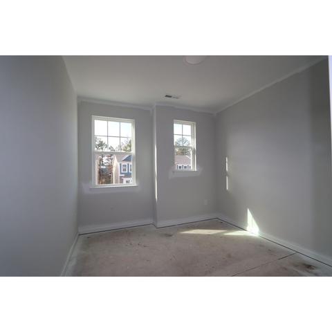 1079 Manorhaven Dr, Durham, NC 27703 photo 10