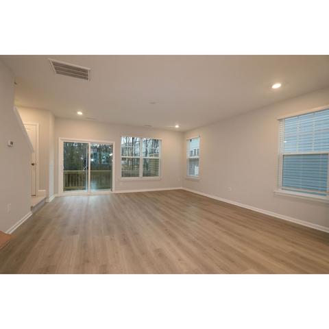 1079 Manorhaven Dr, Durham, NC 27703 photo 18