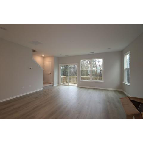 1079 Manorhaven Dr, Durham, NC 27703 photo 11