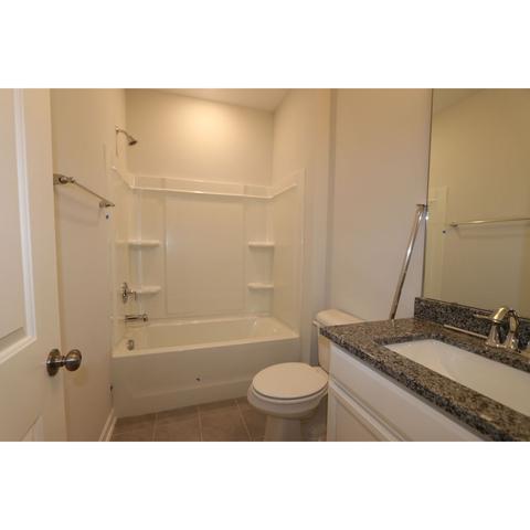 1079 Manorhaven Dr, Durham, NC 27703 photo 17