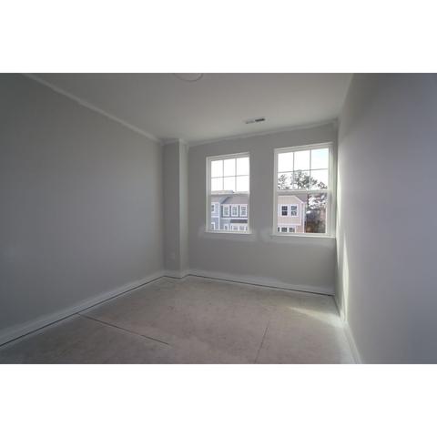 1079 Manorhaven Dr, Durham, NC 27703 photo 9