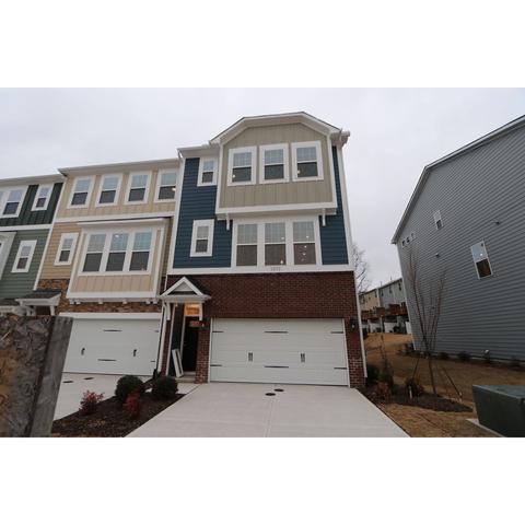 1079 Manorhaven Dr, Durham, NC 27703 photo 1