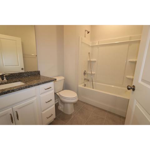 1079 Manorhaven Dr, Durham, NC 27703 photo 21