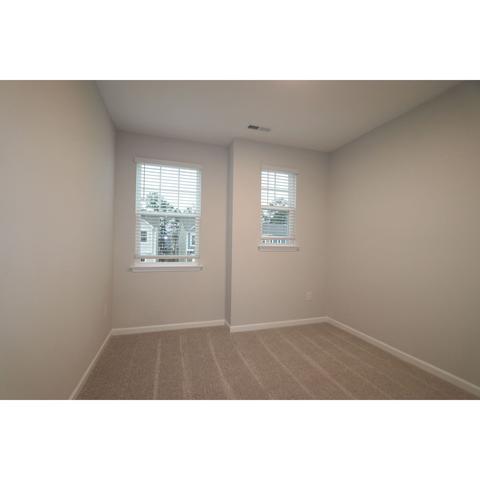 1079 Manorhaven Dr, Durham, NC 27703 photo 23