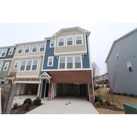 1079 Manorhaven Dr, Durham, NC 27703 photo 3