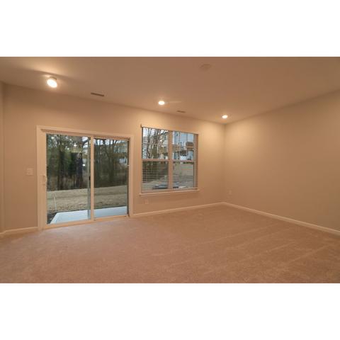 1079 Manorhaven Dr, Durham, NC 27703 photo 20