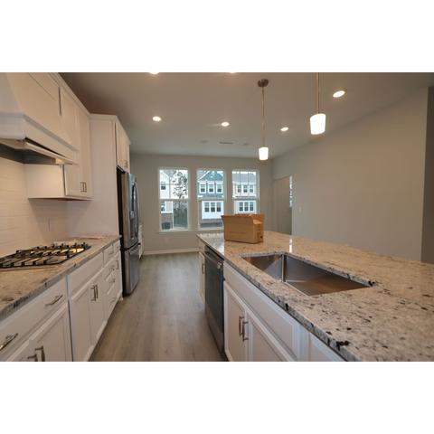 1079 Manorhaven Dr, Durham, NC 27703 photo 7