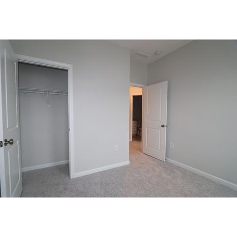 1079 Manorhaven Dr, Durham, NC 27703 photo 16