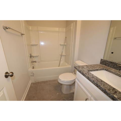 1079 Manorhaven Dr, Durham, NC 27703 photo 12