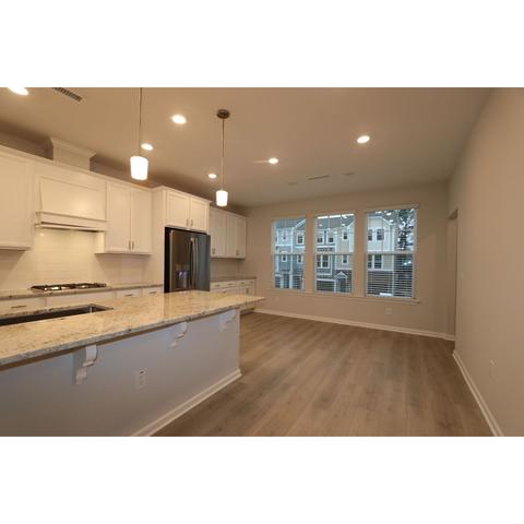 1079 Manorhaven Dr, Durham, NC 27703 photo 6