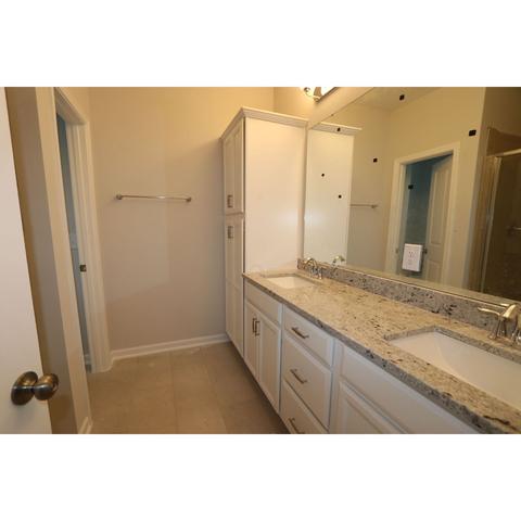 1079 Manorhaven Dr, Durham, NC 27703 photo 8