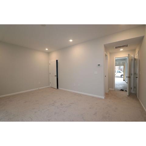 1079 Manorhaven Dr, Durham, NC 27703 photo 14