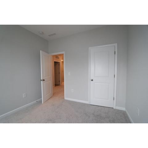 1079 Manorhaven Dr, Durham, NC 27703 photo 15